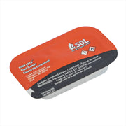 Rothco Sol Fire Lite Fuel Cubes - 12 Pieces New additional view
