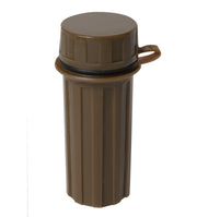 ROTHCo Waterproof Match Box - Security Pro USA