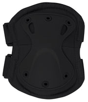 ROTHCo Low-Profile Tactical Elbow Pads - Security Pro USA