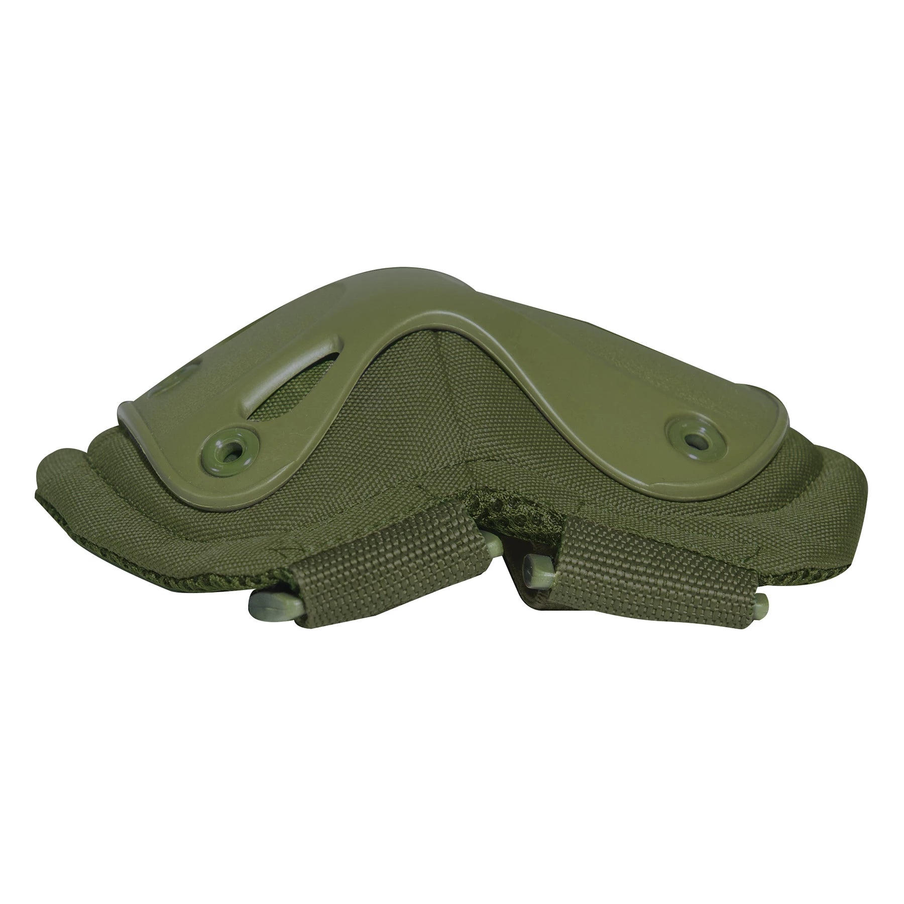 Rothco Low-Profile Tactical Elbow Pads Sneak Previews secondary detail view