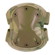 ROTHCo Low-Profile Tactical Elbow Pads - Security Pro USA