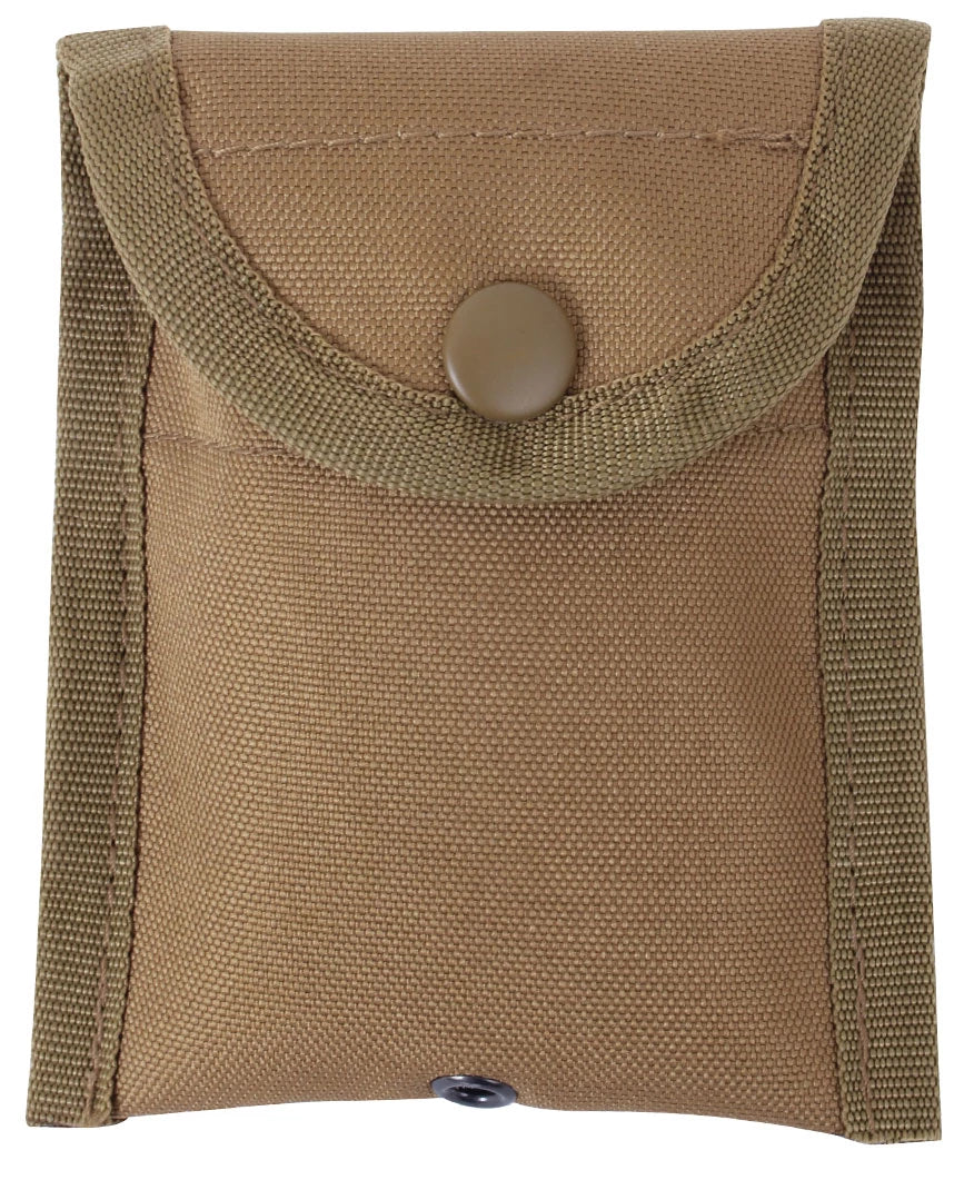 MOLLE Compatible Compass Pouch
