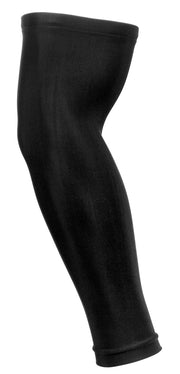 Rothco Tactical Cover Up Sleeves Shooting Accessories additional view