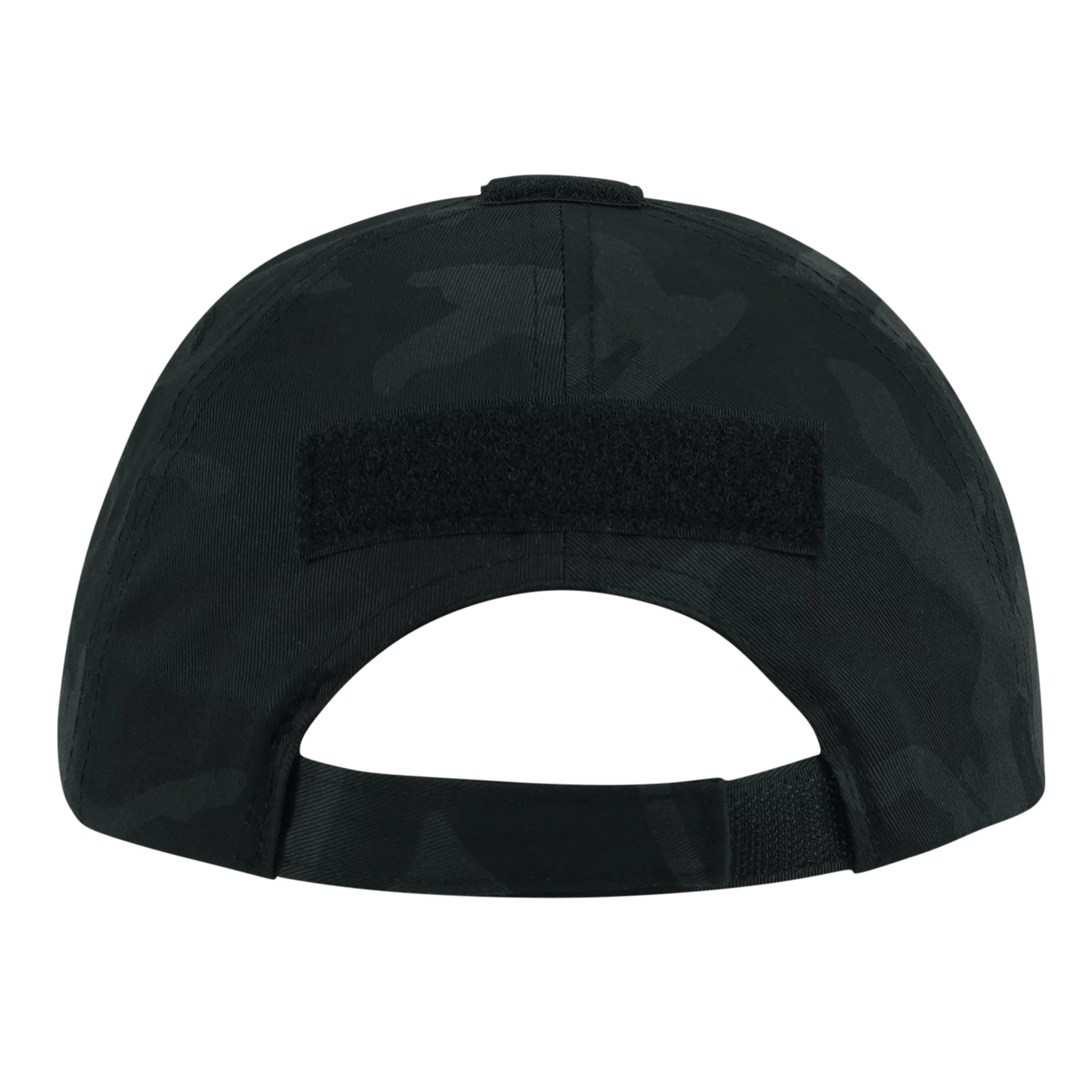 Rothco Tactical Operator Cap