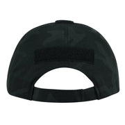 Rothco Tactical Operator Cap