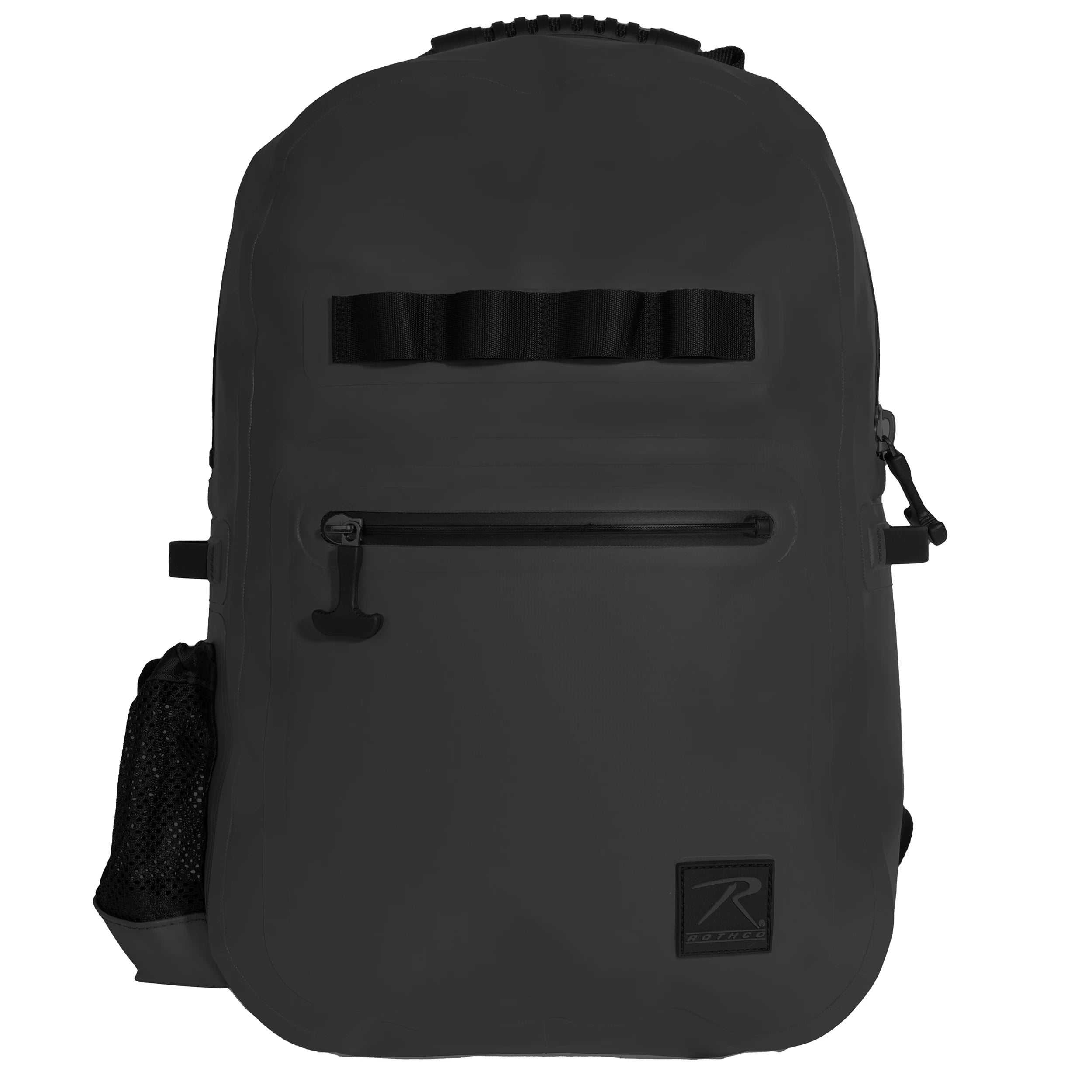 Rothco Waveguard Waterproof Backpack