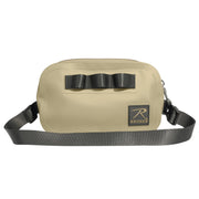 Rothco Waveguard Waterproof Crossbody Bag