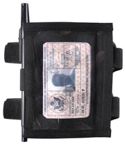 ROTHCo Military Style Armband ID Holder - Security Pro USA