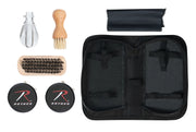 Rothco Compact Shoe Care Kit Footwear Accessories detail photo