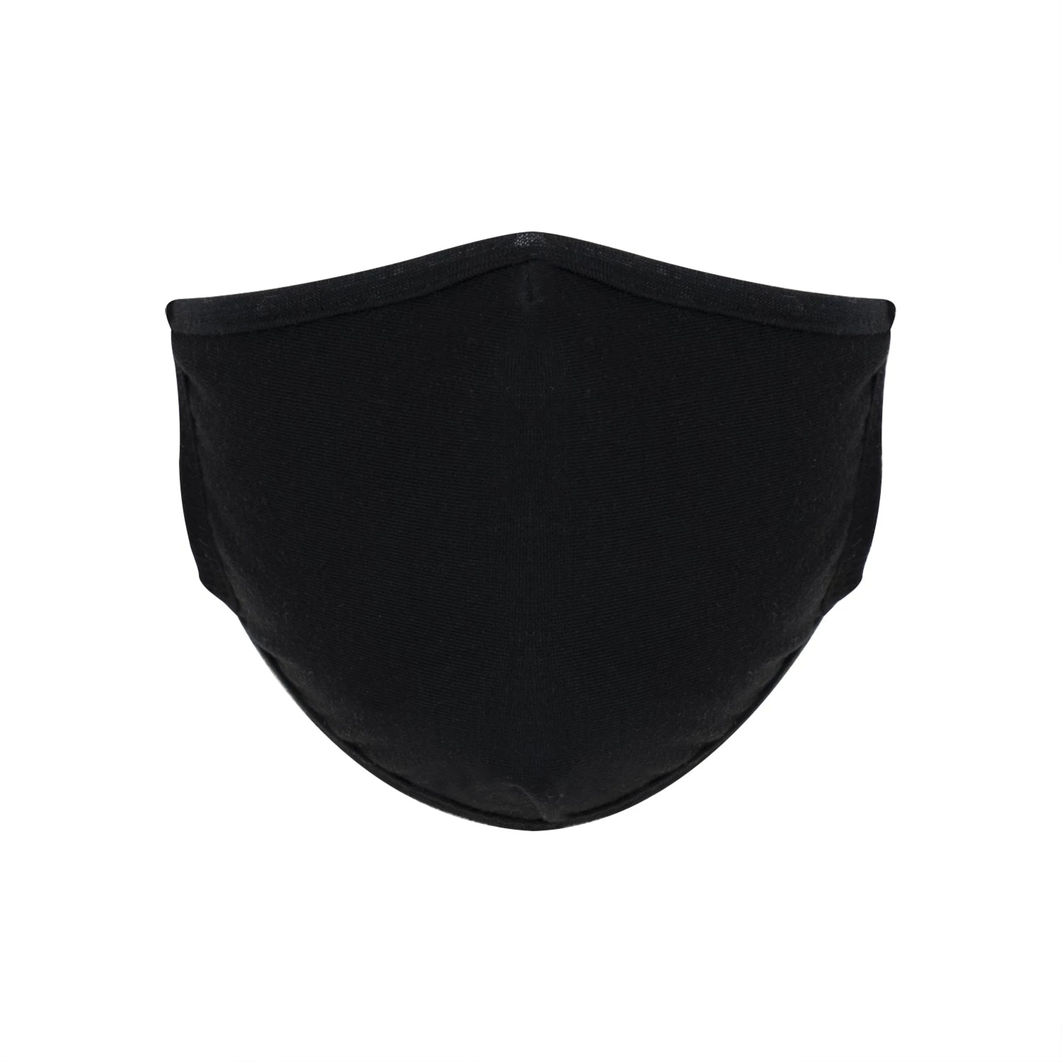 Rothco Reusable 3-Layer Face Mask Facemasks alternate photo