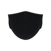 Rothco Reusable 3-Layer Face Mask Facemasks alternate photo