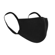 Rothco Reusable 3-Layer Face Mask Facemasks additional view
