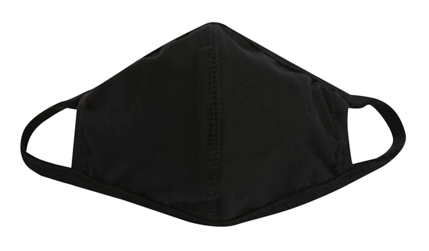 Rothco Reusable 3-Layer Face Mask Facemasks close-up photo