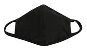 Rothco Reusable 3-Layer Face Mask Facemasks close-up photo