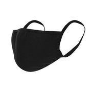 Rothco Reusable 3-Layer Face Mask Facemasks detail photo