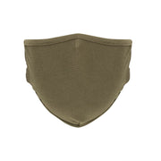 Rothco Reusable 3-Layer Face Mask Facemasks angled product photo