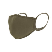 Rothco Reusable 3-Layer Face Mask Facemasks side detail photo