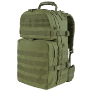 Condor Medium Assault Pack - Condor Outdoors