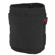 Rothco Tactical Insulated Beverage Holder Gift Sets angled product photo
