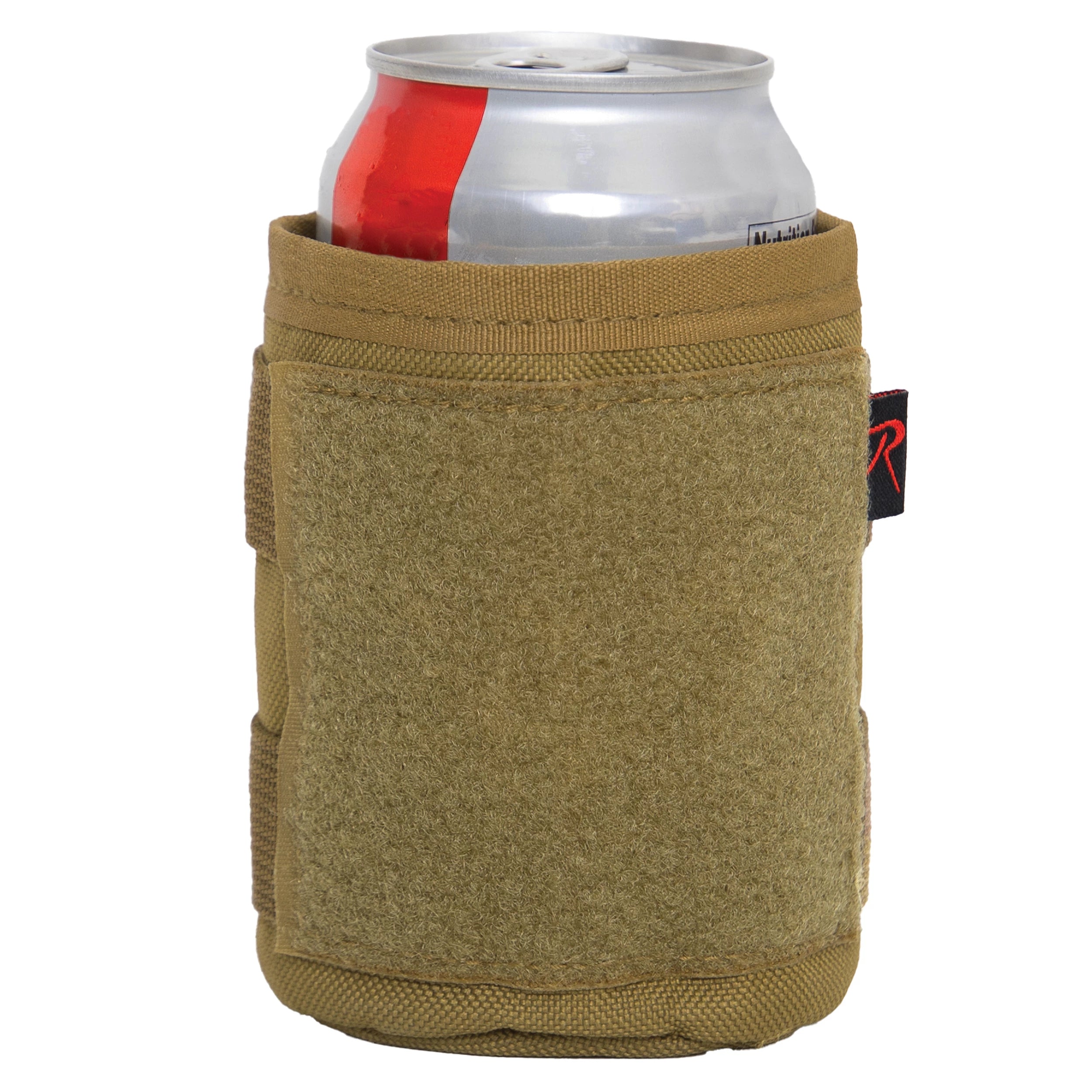 Rothco Tactical Insulated Beverage Holder Gift Sets alternate photo