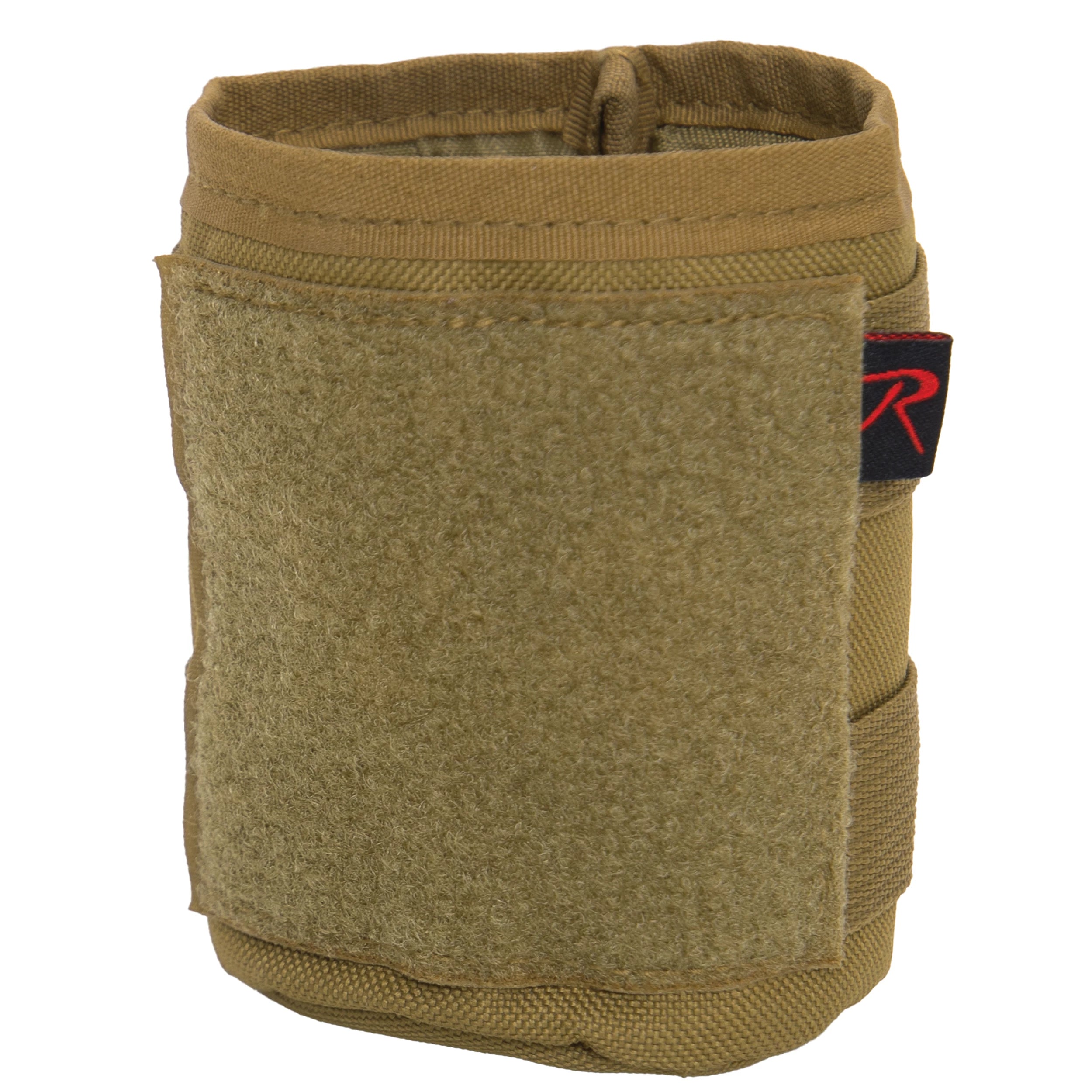 Tactical Insulated Beverage Holder