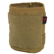 Rothco Tactical Insulated Beverage Holder Gift Sets additional view