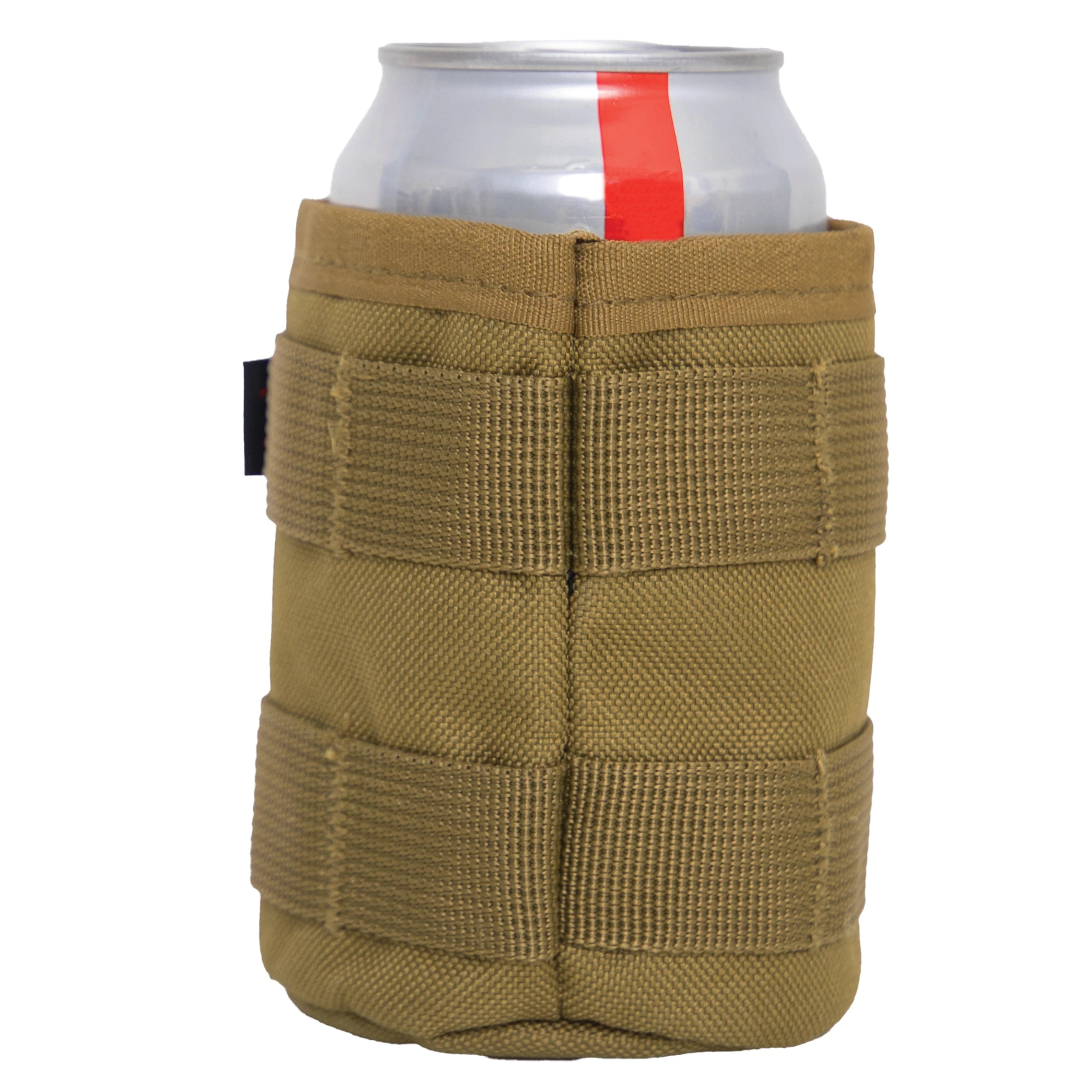 Rothco Tactical Insulated Beverage Holder Gift Sets close-up photo