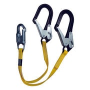 Yates 325 34" Tower Bypass - Yates Gear