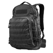 Condor Venture Bag - Condor Outdoors
