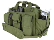 Condor Tactical Response Bag - Condor Outdoors