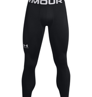 UA CG Armour Leggings-BLK,3XL