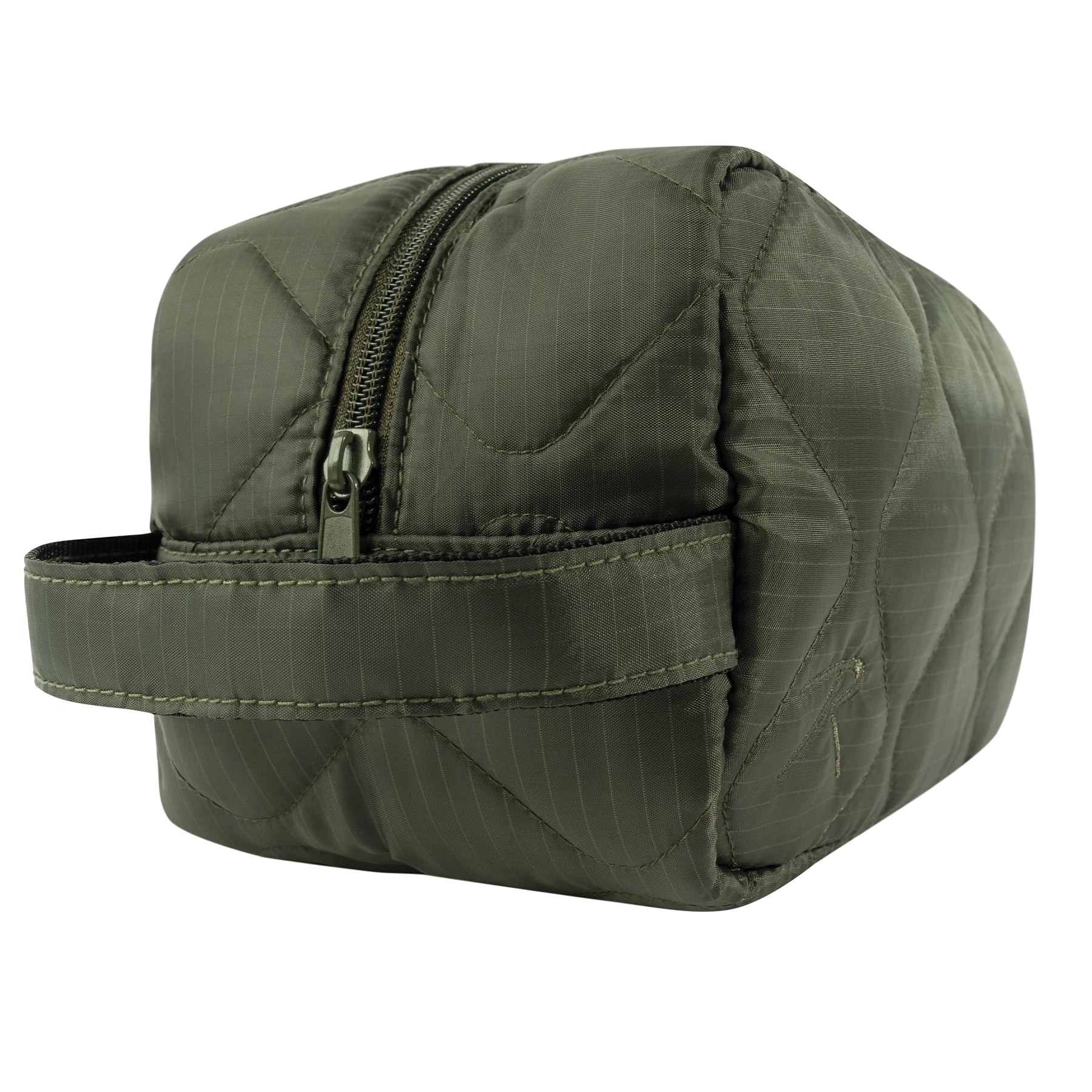 Rothco Lightweight Woobie Travel Kit