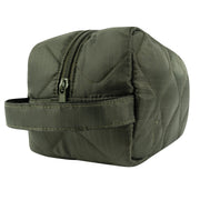 Rothco Lightweight Woobie Travel Kit