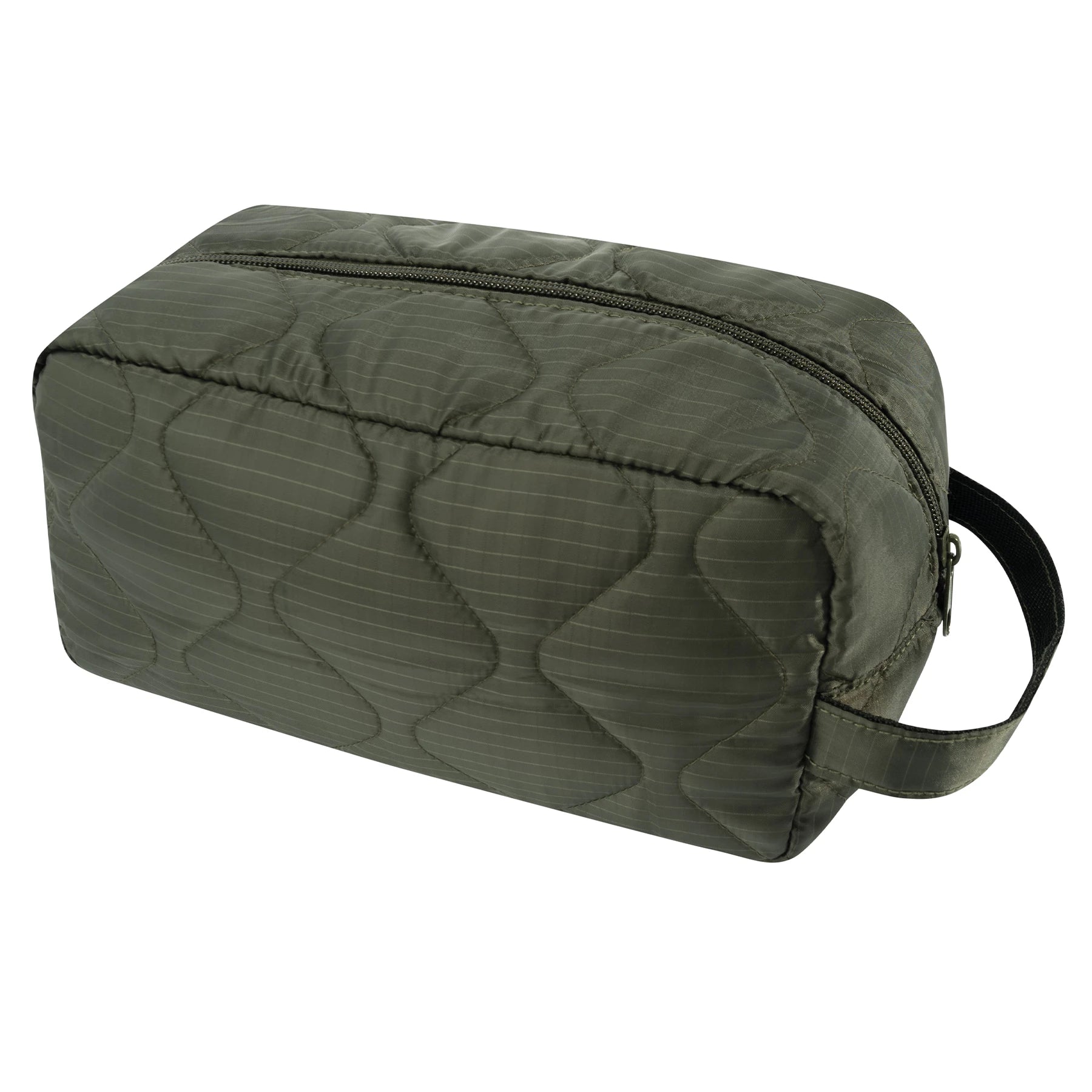 Rothco Lightweight Woobie Travel Kit