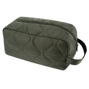 Rothco Lightweight Woobie Travel Kit