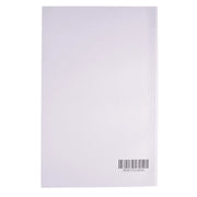 Map Reading and Navigation FM21-26 Manual
