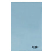 Military Mountaineering TC 90-6-1 Manual