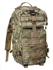 Rothco Trauma Kit Backpack