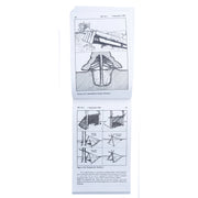 Aircrew Survival Manual