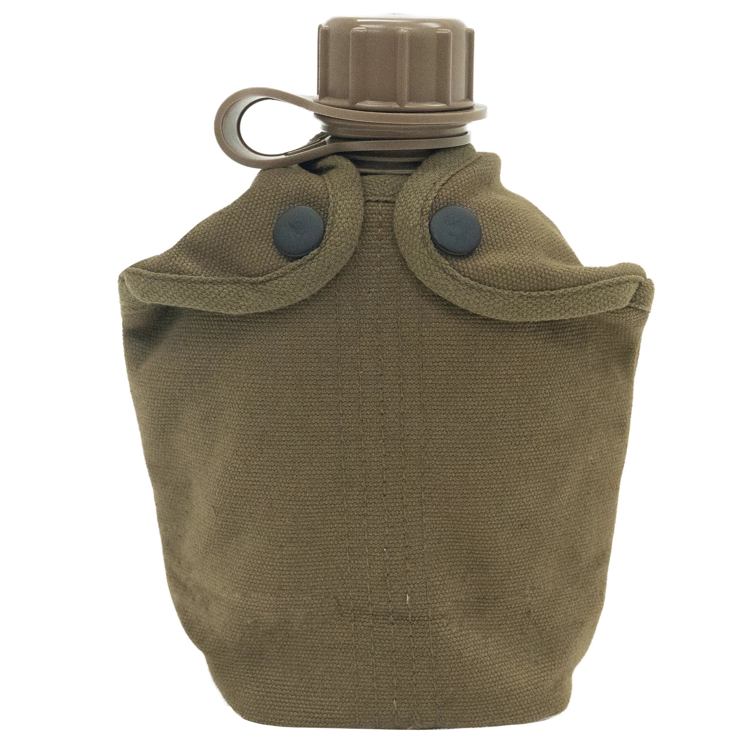 Heavy Weight Canteen Cover