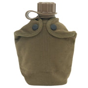 Rothco Heavy Weight Canteen Cover Canteens additional view
