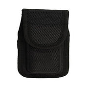 Tact Squad Pager/Glove Pouch - TG013 - Tact Squad