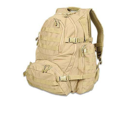 Condor Urban Go Bag