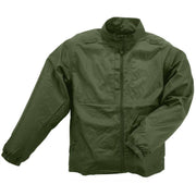 5.11 Tactical - Men's Packable Jacket 48035 - 5.11 Tactical