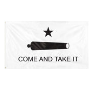 Rothco Come And Take It Flag Flags additional view