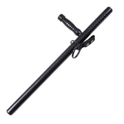 Rothco Two Ring Baton & Flashlight Holder