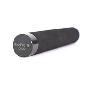 SecPro Expandable Baton - 16 - 00122 - 16" - SecPro