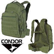 Condor Venture Bag - Condor Outdoors