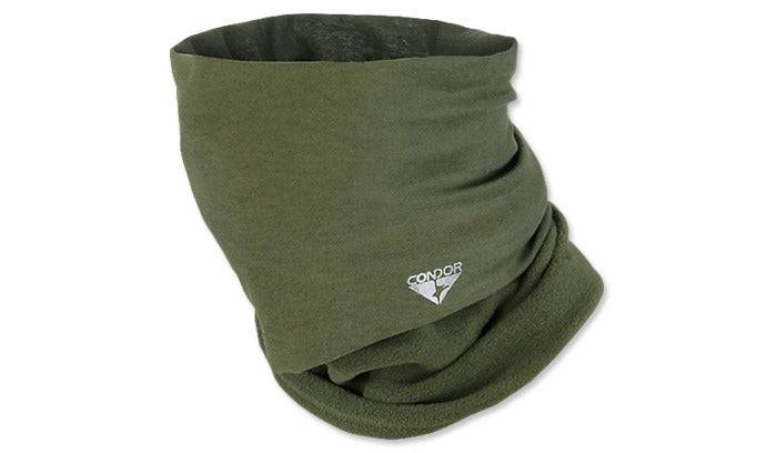 Condor 161109 Fleece Multi-Wrap - Main Image