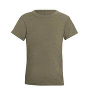 Rothco Kids T-Shirt Shirts alternate photo Security Pro USA